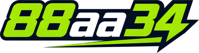88aa34